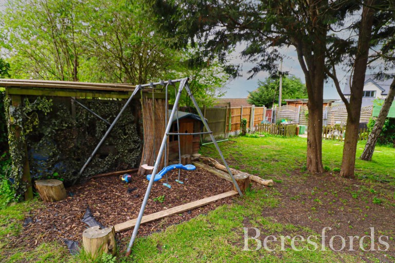 Images for Mayland, Chelmsford, Essex