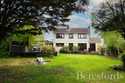 Images for Mayland, Chelmsford, Essex