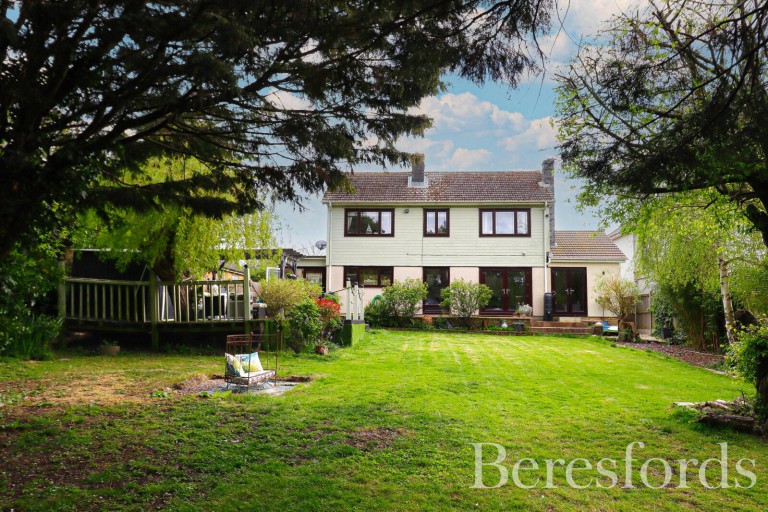 Images for Mayland, Chelmsford, Essex