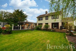 Images for Mayland, Chelmsford, Essex