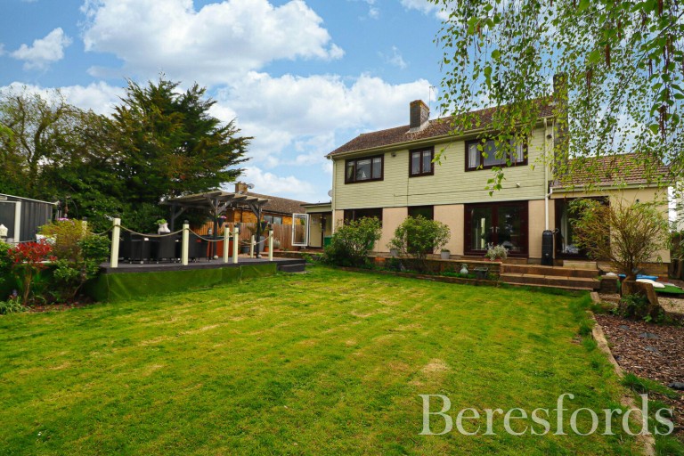 Images for Mayland, Chelmsford, Essex