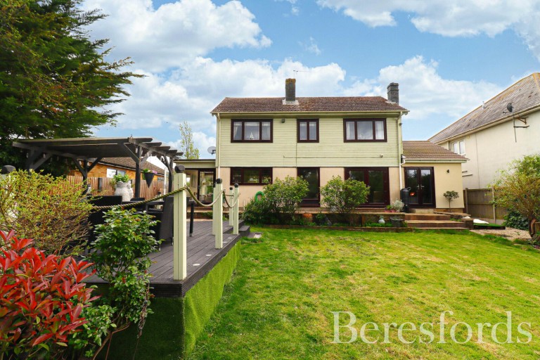 Images for Mayland, Chelmsford, Essex