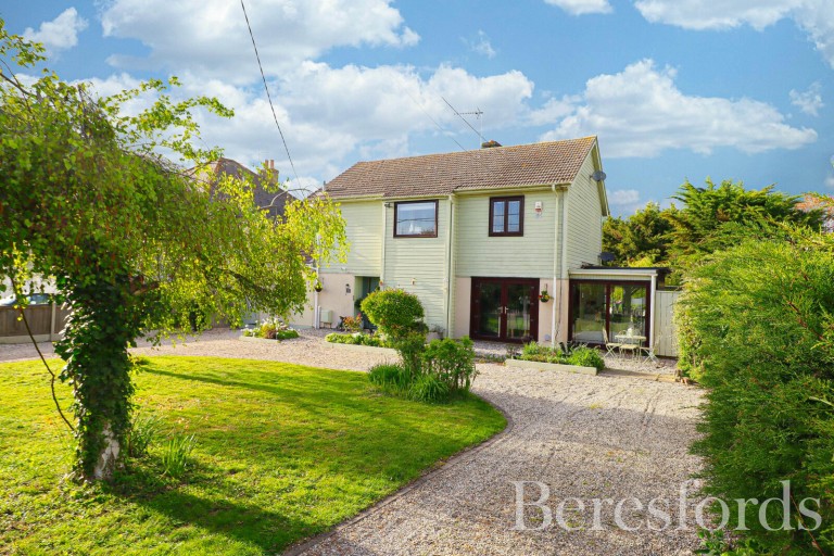 Images for Mayland, Chelmsford, Essex