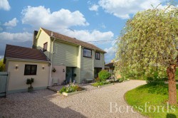 Images for Mayland, Chelmsford, Essex