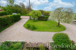 Images for Mayland, Chelmsford, Essex