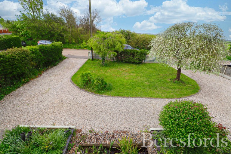 Images for Mayland, Chelmsford, Essex