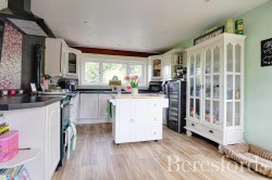 Images for Mayland, Chelmsford, Essex