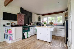 Images for Mayland, Chelmsford, Essex