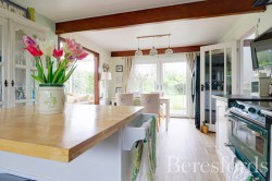 Images for Mayland, Chelmsford, Essex