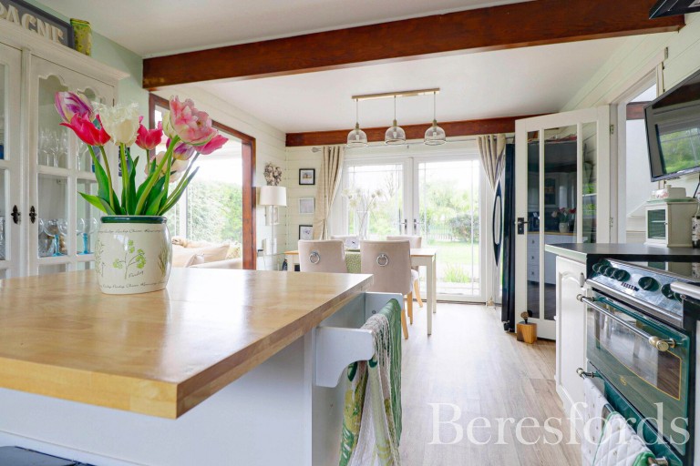 Images for Mayland, Chelmsford, Essex