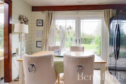 Images for Mayland, Chelmsford, Essex