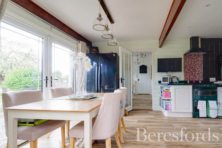Images for Mayland, Chelmsford, Essex