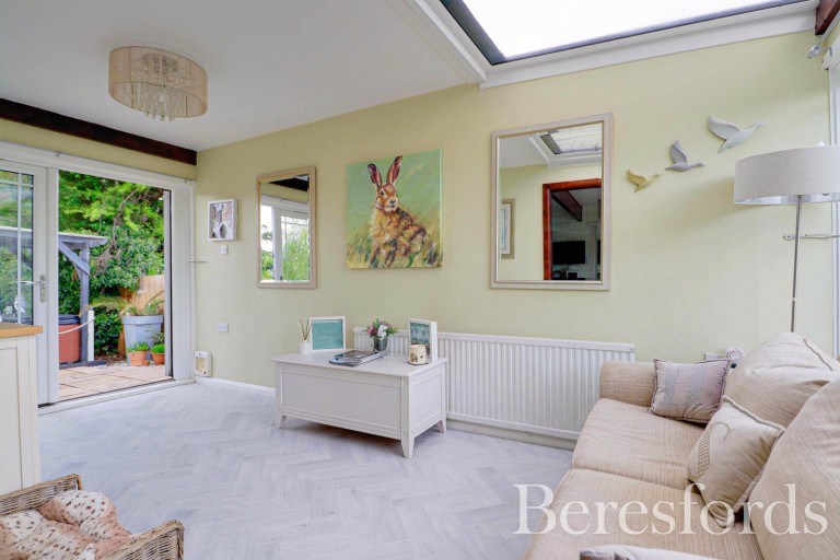 Images for Mayland, Chelmsford, Essex