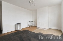 Images for Burnham-on-Crouch, Essex