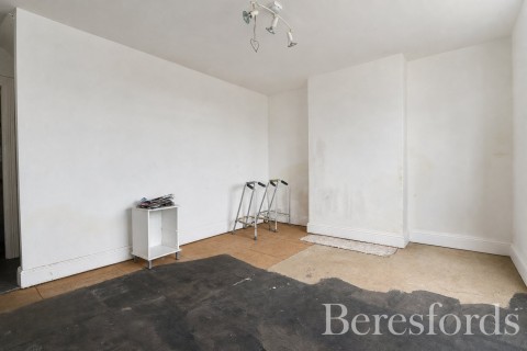 Click the photo for more details of Burnham-on-Crouch, Essex