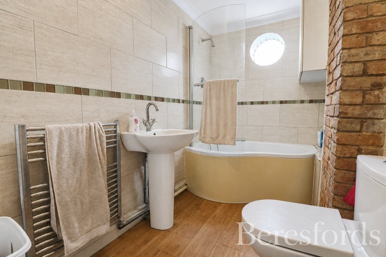 Images for Burnham-on-Crouch, Essex
