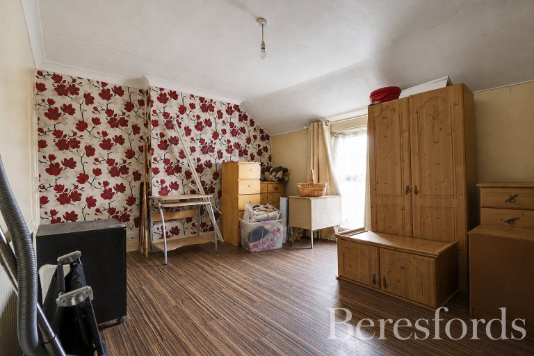 Images for Burnham-on-Crouch, Essex