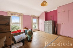 Images for Burnham-on-Crouch, Essex