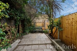 Images for Burnham-on-Crouch, Essex