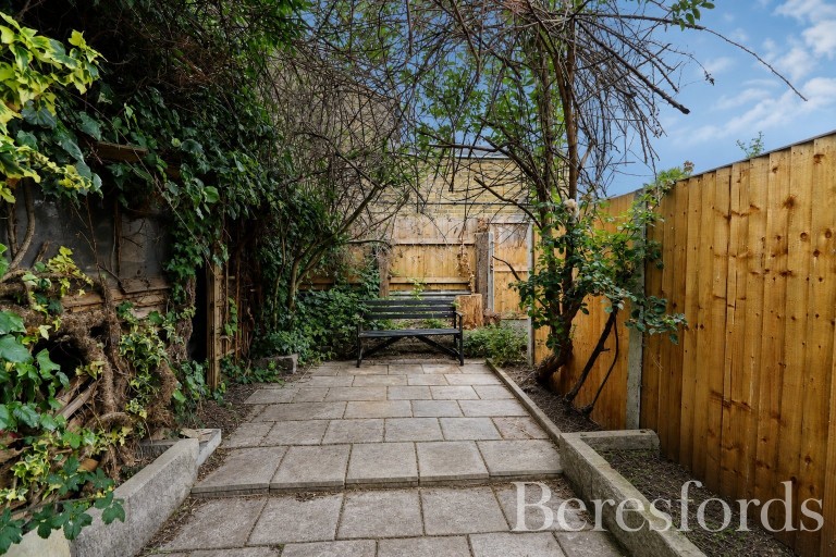 Images for Burnham-on-Crouch, Essex