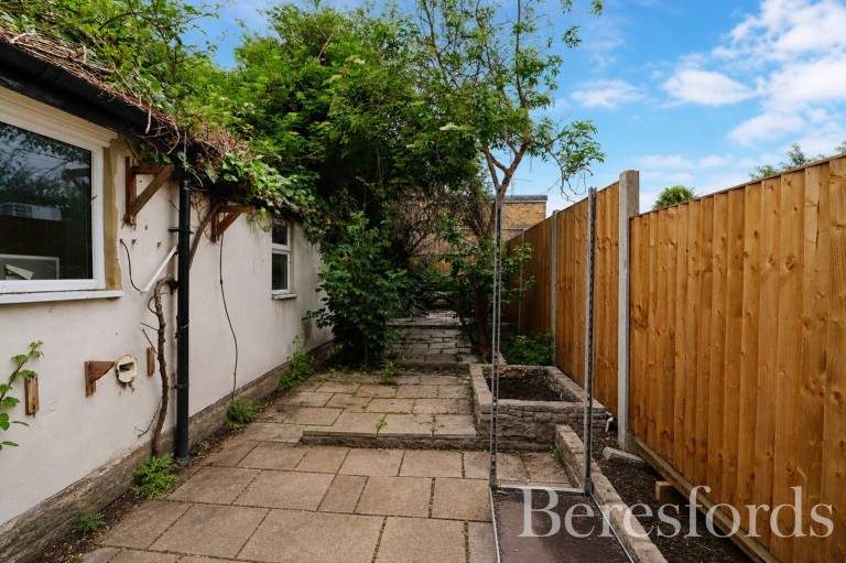 Images for Burnham-on-Crouch, Essex