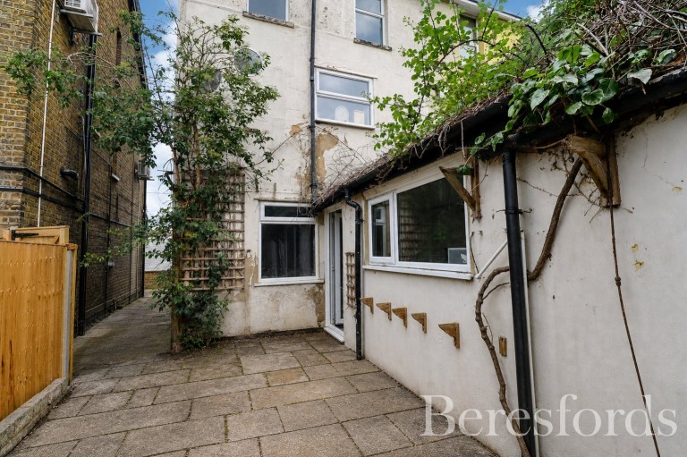 Images for Burnham-on-Crouch, Essex