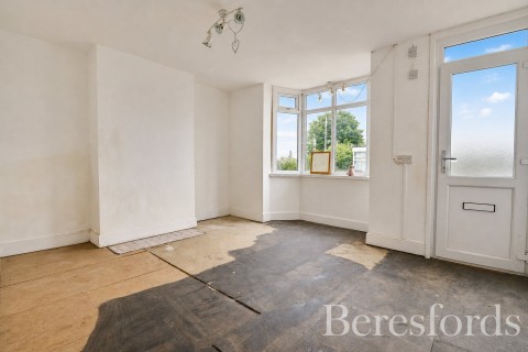 Click the photo for more details of Burnham-on-Crouch, Essex