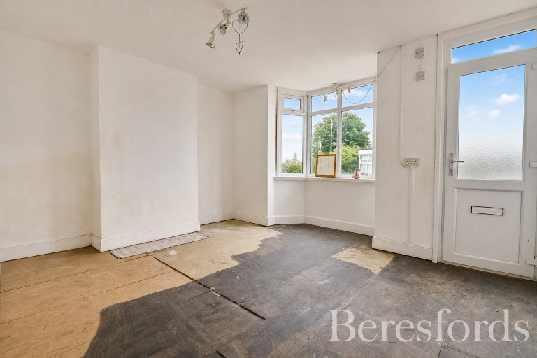 Images for Burnham-on-Crouch, Essex