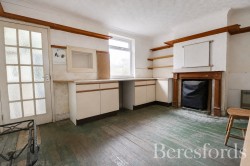 Images for Burnham-on-Crouch, Essex