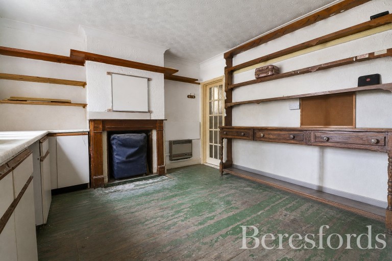 Images for Burnham-on-Crouch, Essex