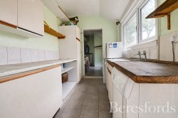 Images for Burnham-on-Crouch, Essex