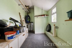 Images for Burnham-on-Crouch, Essex