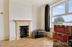 Images for Burnham-on-Crouch, Essex