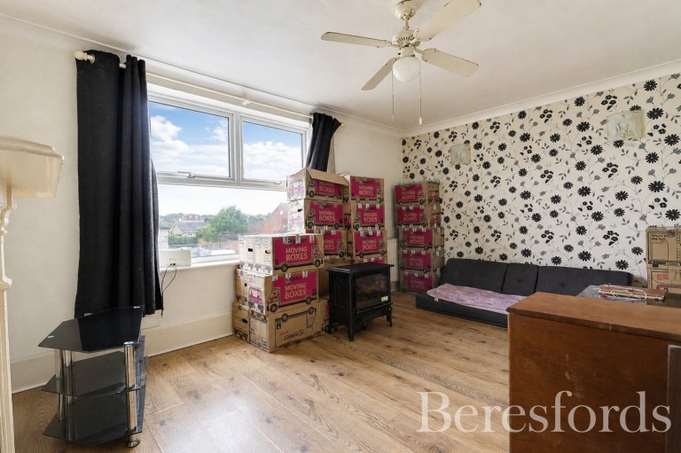 Images for Burnham-on-Crouch, Essex