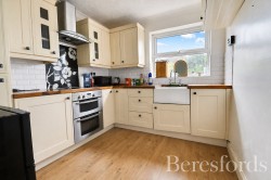 Images for Burnham-on-Crouch, Essex