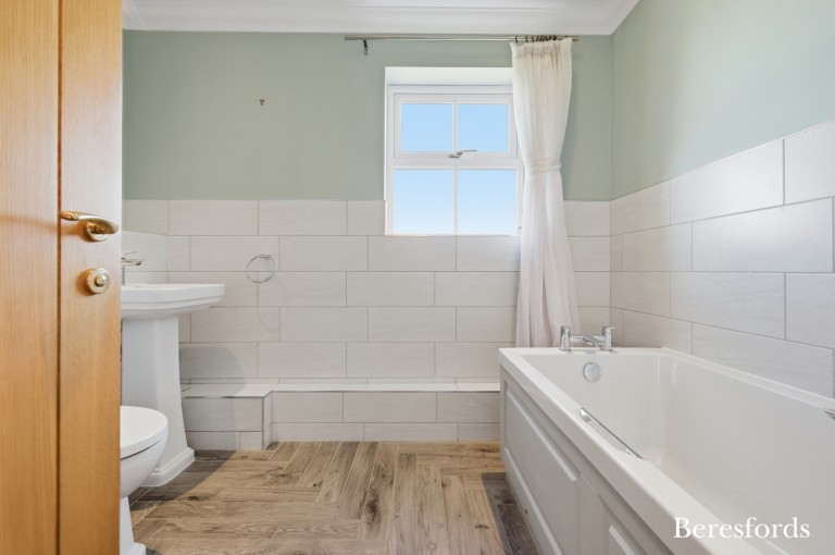 Images for Heybridge Basin, Maldon, Essex