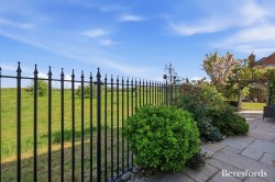 Images for Heybridge Basin, Maldon, Essex
