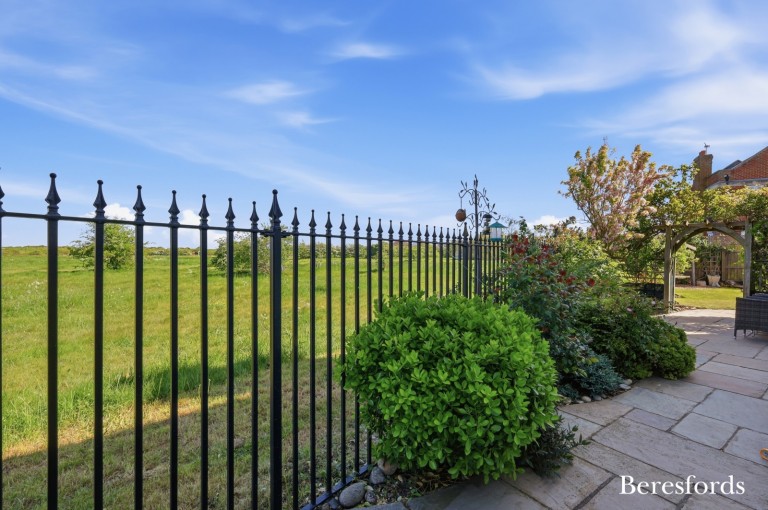 Images for Heybridge Basin, Maldon, Essex