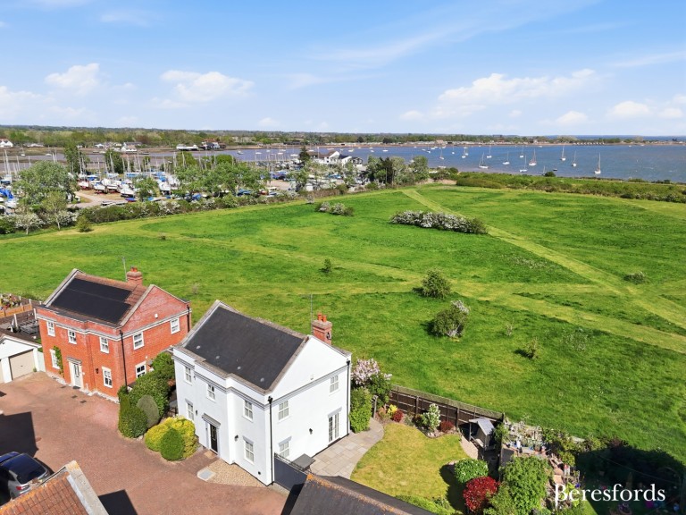 Images for Heybridge Basin, Maldon, Essex