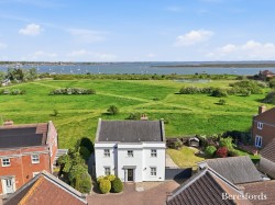 Images for Heybridge Basin, Maldon, Essex