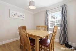 Images for Heybridge Basin, Maldon, Essex