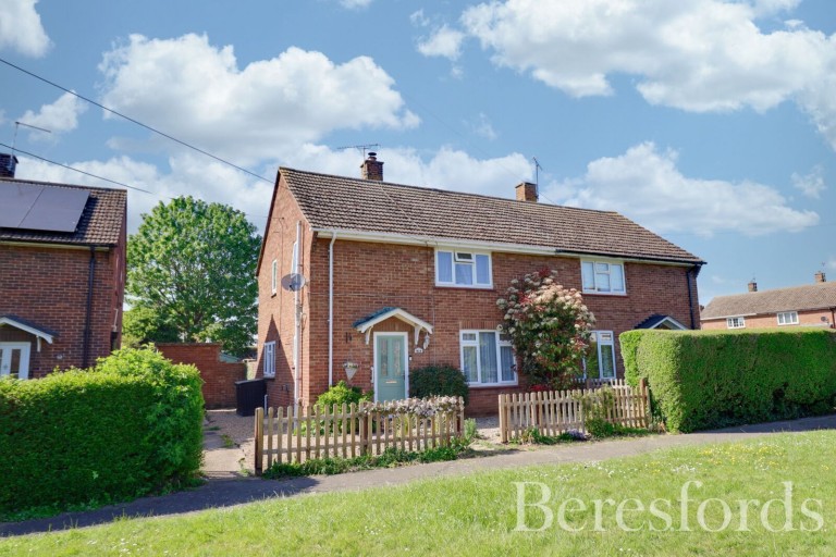 Images for Goldhanger, Maldon, Essex
