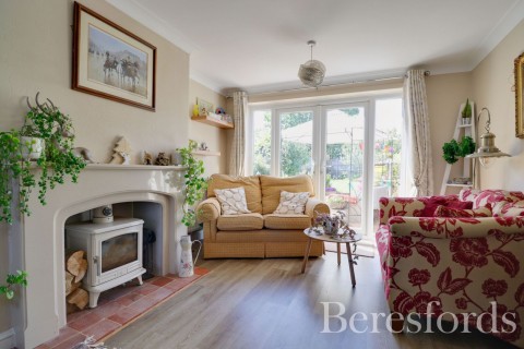Click the photo for more details of Goldhanger, Maldon, Essex