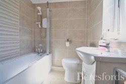 Images for Goldhanger, Maldon, Essex