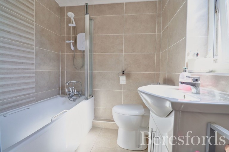 Images for Goldhanger, Maldon, Essex