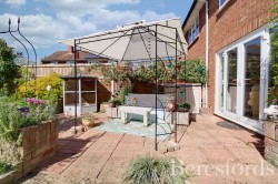 Images for Goldhanger, Maldon, Essex