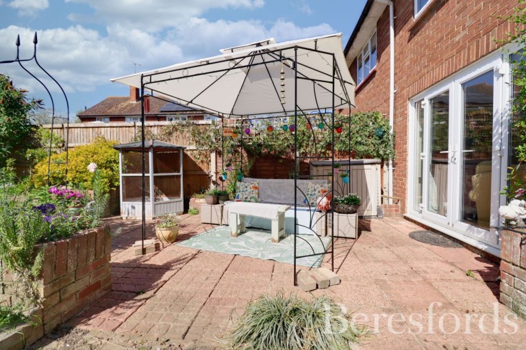 Images for Goldhanger, Maldon, Essex
