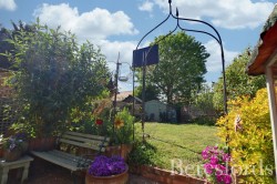 Images for Goldhanger, Maldon, Essex