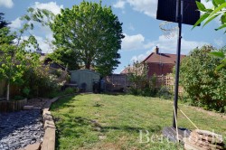 Images for Goldhanger, Maldon, Essex