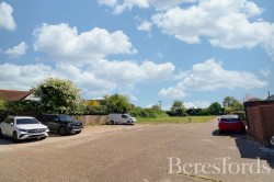 Images for Goldhanger, Maldon, Essex